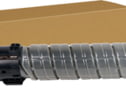 Product image of 006R04879
