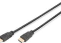 Product image of DB-330123-020-S