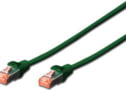 Product image of DK-1644-A-010/G