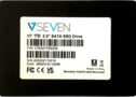 Product image of V7SSD1TBS25E