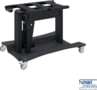 Product image of S062.7665