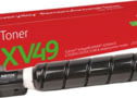 Product image of 006R04907