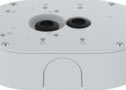 Product image of 02750-001