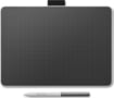 Product image of CTC4110WLW1B