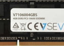 Product image of V7106004GBS