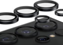 Product image of 1209