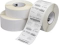 Product image of 66125