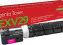 Product image of 006R04913