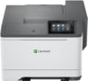 Product image of 50M0070