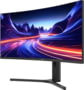 Product image of L340WQ-HAS-E