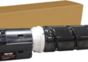 Product image of 006R04919