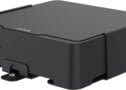 Product image of 01964-002