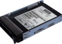 Product image of 4XB7A90874