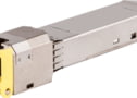 J8177E tootepilt