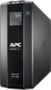 Product image of BR1600MI