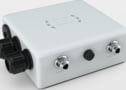 Product image of AP360I-WR