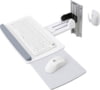 Product image of 45-403-062