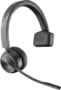 Product image of 8D3G9AA#ABB