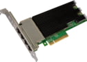Product image of X710T4
