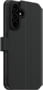 Product image of CRRFEWLG38380