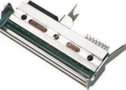 Product image of 225-783-001