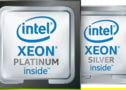 Product image of P67080-B21