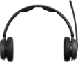 Product image of 1001136