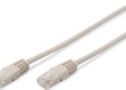 Product image of DK-1511-015