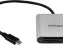 Product image of FCREADU3C