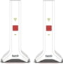 Product image of 20003108