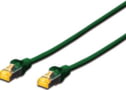 Product image of DK-1644-020/BL-OD