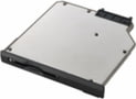 Product image of FZ-VSC552U