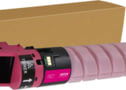 Product image of 006R04933