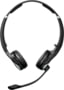 Product image of 1000537