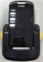 Product image of CRD-TC56-CVCD2-02