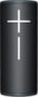 Product image of 984-001969
