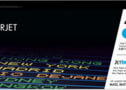 Product image of CF411X