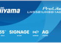 Product image of LH6581UHSG-1AG