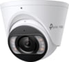 Product image of INSIGHT S485(4MM)