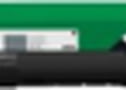 Product image of 85D0Q00
