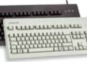 Product image of G80-3000LPCDE-0