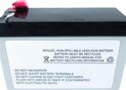 Product image of RBC2-OS