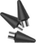Product image of MA-USTYTIP-BK