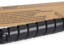 Product image of 106R04646