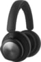 Product image of HS-WL-980-BUNA-C
