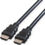 Product image of 11.04.5578