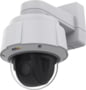 Product image of 01973-002
