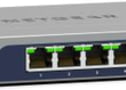 Product image of MS105-100EUS
