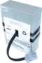 Product image of RBC33-OS
