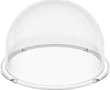 02280-001 tootepilt